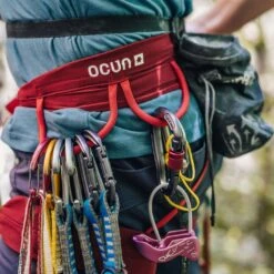 Ocun Flit Rock Climbing Harness 16 Ocun Flit Rock Climbing Harness -Outdoor Essentials Shop ql0r7826