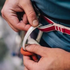 Ocun Flit Rock Climbing Harness 17 Ocun Flit Rock Climbing Harness -Outdoor Essentials Shop ql0r7827