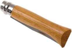 Opinel No.6 Oak Classic Original Folding Pocket Knife 16 Opinel No.6 Oak Classic Original Folding Pocket Knife -Outdoor Essentials Shop ql0r7912b