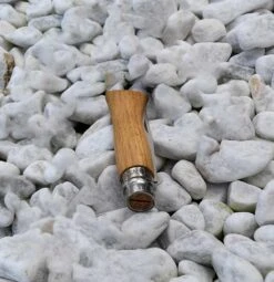 Opinel No.6 Oak Classic Original Folding Pocket Knife 22 Opinel No.6 Oak Classic Original Folding Pocket Knife -Outdoor Essentials Shop ql0r7916