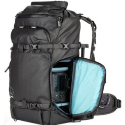 Action X40 V2 Camera Backpack -Outdoor Essentials Shop qrvy4nskocyiv9vfblvg 84917copy