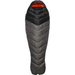 Rab Neutrino Pro 300 Ultralight Down Sleeping Bag