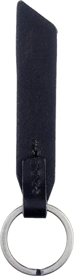 Fjallraven Övik Key Ring Keychain Lanyard 5 Fjallraven Övik Key Ring Keychain Lanyard - Image 3