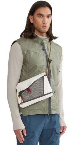 Hrid Waterproof 3 Accessory Bag 23 Hrid Waterproof 3 Accessory Bag -Outdoor Essentials Shop r7004