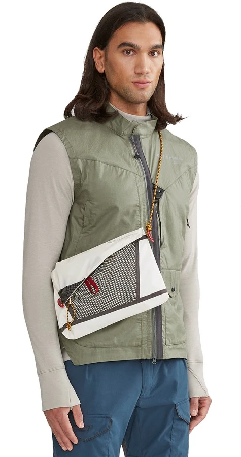 Hrid Waterproof 3 Accessory Bag 8 Hrid Waterproof 3 Accessory Bag - Image 6