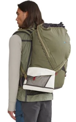 Hrid Waterproof 3 Accessory Bag 24 Hrid Waterproof 3 Accessory Bag -Outdoor Essentials Shop r7004a