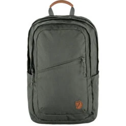 FJÄLLRÄVEN Räven 28