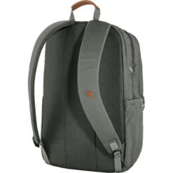 FJÄLLRÄVEN Räven 28 -Outdoor Essentials Shop raven 28 23345 050 g main fjr