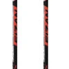 Revolution Pro Adjustable Nordic Walking Poles -Outdoor Essentials Shop revolutionprocopy