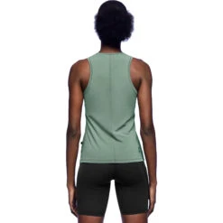 On Movement Tank Women's Top -Outdoor Essentials Shop rez4ozikako4wyvsyass