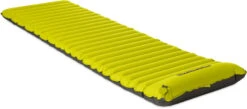 Nemo Astro Lightweight Sleeping Mat -Outdoor Essentials Shop s22 ASTRO REG 34 head