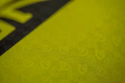 Nemo Astro Lightweight Sleeping Mat -Outdoor Essentials Shop s22 ASTRO REG FABRICclose