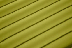 Nemo Astro Insulated Lightweight Sleeping Mat -Outdoor Essentials Shop s22 ASTRO REG INS FABRIC