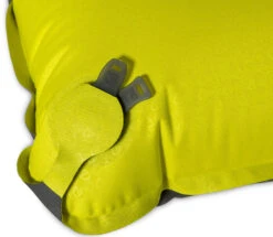 Nemo Astro Lightweight Sleeping Mat -Outdoor Essentials Shop s22 ASTRO REG VALVE1