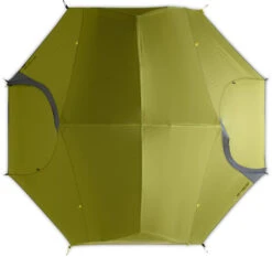 Nemo Dagger OSMO 2 Ultralight Backpacking Tent 33 Nemo Dagger OSMO 2 Ultralight Backpacking Tent -Outdoor Essentials Shop s22 DAGGER2P FLY TOP