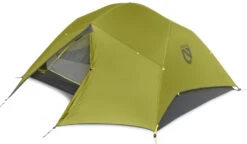 Nemo Dagger OSMO 3 Ultralight Backpacking Tent