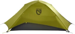 Nemo Dagger OSMO 3 Ultralight Backpacking Tent -Outdoor Essentials Shop s22 DAGGER3P SIDE FLY
