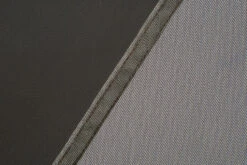 Nemo Dagger OSMO 2 Ultralight Backpacking Tent 36 Nemo Dagger OSMO 2 Ultralight Backpacking Tent -Outdoor Essentials Shop s22 DAGGER MESH DETAIL