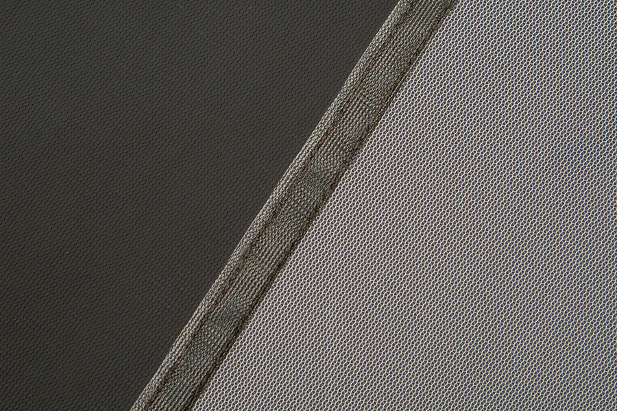 Nemo Dagger OSMO 2 Ultralight Backpacking Tent 17 Nemo Dagger OSMO 2 Ultralight Backpacking Tent - Image 15