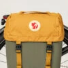 FJÄLLRÄVEN S/F Cave Lid Pack