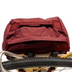 FJÄLLRÄVEN S/F Cave Lid Pack 10 FJÄLLRÄVEN S/F Cave Lid Pack -Outdoor Essentials Shop s f cave lid pack 23230 326 h detail fjr