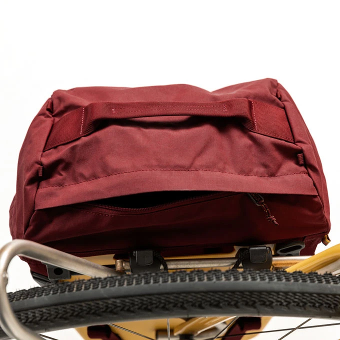 FJÄLLRÄVEN S/F Cave Lid Pack 6 FJÄLLRÄVEN S/F Cave Lid Pack - Image 4