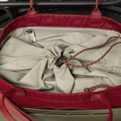 FJÄLLRÄVEN S/F Cave Tote -Outdoor Essentials Shop s f cave tote 23232 326 h detail fjr