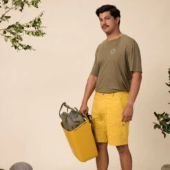 FJÄLLRÄVEN S/F Cool Cave -Outdoor Essentials Shop s f cool cave 23234 160 c model fjr