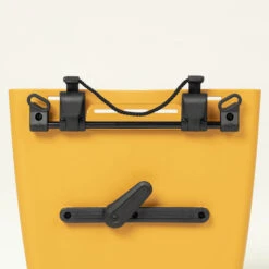 FJÄLLRÄVEN S/F Cool Cave -Outdoor Essentials Shop s f cool cave 23234 160 f detail fjr