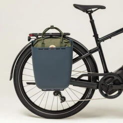 FJÄLLRÄVEN S/F Cool Cave -Outdoor Essentials Shop s f cool cave 23234 560 f detail fjr