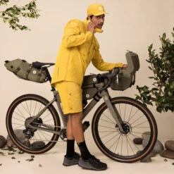 FJÄLLRÄVEN S/F Handlebar Rack -Outdoor Essentials Shop s f handlebar rack 23235 550 c model fjr