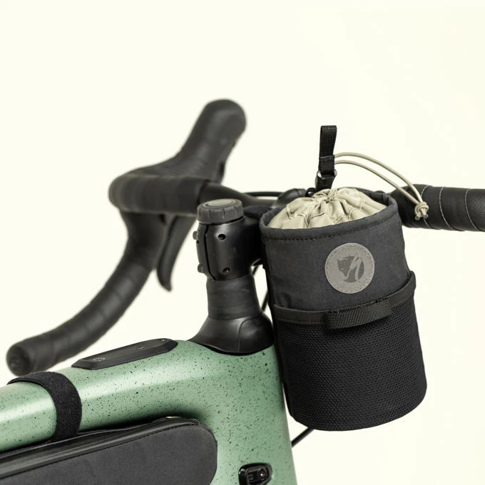 FJÄLLRÄVEN S/F Snack Bag 3 FJÄLLRÄVEN S/F Snack Bag