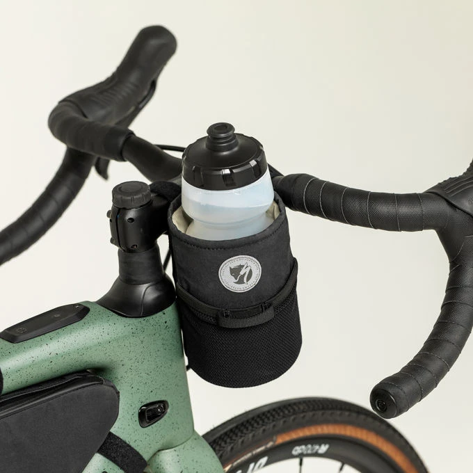 FJÄLLRÄVEN S/F Snack Bag 4 FJÄLLRÄVEN S/F Snack Bag - Image 2