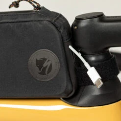 FJÄLLRÄVEN S/F Toptube Bag -Outdoor Essentials Shop s f toptube bag 23237 550 g detail fjr