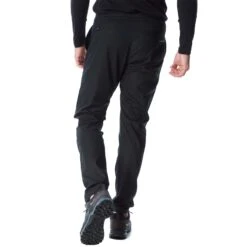 SALEWA Lavaredo Hemp Men's Ripstop Pant -Outdoor Essentials Shop salewa 40538665253748copy