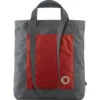 FJÄLLRÄVEN Samlaren Totepack 1a 1 FJÄLLRÄVEN Samlaren Totepack 1a -Outdoor Essentials Shop samlaren totepack 1a 32100 041 215 a main fjr
