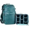 Explore V2 25 + Starter Kit Women's Photography Backpack -Outdoor Essentials Shop sblwgjmrawa5ira2ewfc 98464copycopy