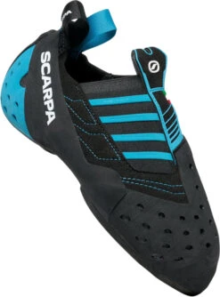 Scarpa Instinct S Rock Climbing Shoe