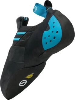 Scarpa Instinct S Rock Climbing Shoe -Outdoor Essentials Shop scarpa instinct s 40 45 p42964 223277 image