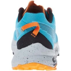 Scarpa Spin Planet Trail Running Shoe -Outdoor Essentials Shop scarpa 80579633106003copy