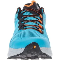 Scarpa Spin Planet Trail Running Shoe -Outdoor Essentials Shop scarpa 80579633106005copy