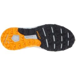 Scarpa Spin Planet Trail Running Shoe -Outdoor Essentials Shop scarpa 80579633106006copy