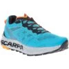 Scarpa Spin Planet Trail Running Shoe -Outdoor Essentials Shop scarpa 8057963310600copy