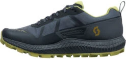 Scott Supertrac 3 GTX Men's Trail Running Shoes -Outdoor Essentials Shop scott supertrac 3 gtx p43371 231807 image