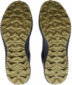 Scott Supertrac 3 GTX Men's Trail Running Shoes -Outdoor Essentials Shop scott supertrac 3 gtx p43371 231820 image