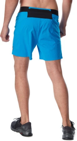 Scott Trail Light Run Men's Sports/Running Shorts -Outdoor Essentials Shop scott 761552306749715copy