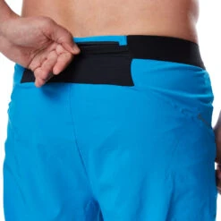 Scott Trail Light Run Men's Sports/Running Shorts -Outdoor Essentials Shop scott 761552306749719copy