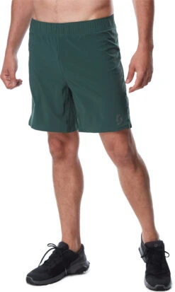 Scott Trail Run LT Men's Sports/Running Shorts