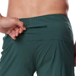 Scott Trail Run LT Men's Sports/Running Shorts -Outdoor Essentials Shop scott 76155230674974copy