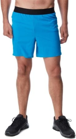 Scott Trail Light Run Men's Sports/Running Shorts -Outdoor Essentials Shop scott 76155230674975copy 1